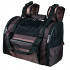 Trixie ranac  Shiva 28871 (do 8kg)
