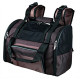 Trixie ranac  Shiva 28871 (do 8kg)