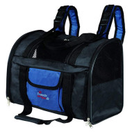 Trixie ruksak Connor S 2882
