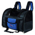 Trixie ruksak Connor S 2882