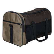 Trixie Torba Samira (do 12kg)  28873