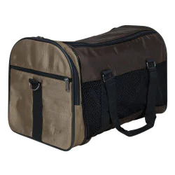 Trixie Torba Samira (do 12kg)  28873