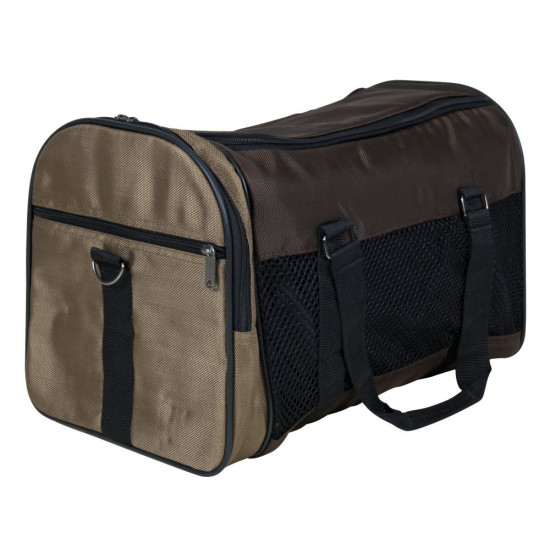 Trixie Torba Samira (do 12kg)  28873