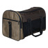 Trixie Torba Samira (do 12kg)  28873
