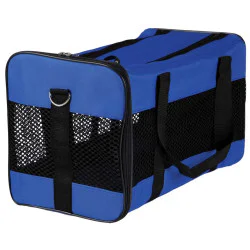 Trixie Torba za transport (do 9kg)  28751