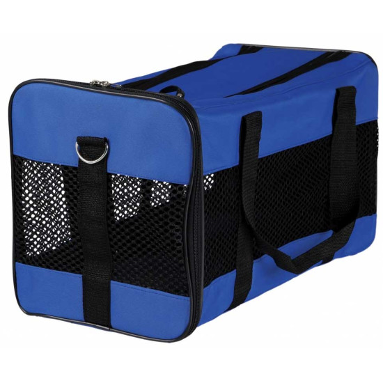 Trixie Torba za transport (do 9kg)  28751