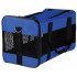 Trixie Torba za transport (do 9kg)  28751