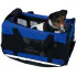 Trixie Torba za transport Jamie L (11kg) 28761