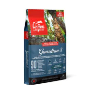 Orijen hrana za mačke Guardian 1.8kg