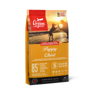 Orijen hrana za pse Puppy 2kg Orijen hrana za pse Puppy 2kg