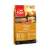 Orijen hrana za pse Puppy 2kg