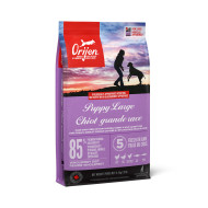 Orijen hrana za pse Puppy Large 11.4kg Orijen hrana za pse Puppy Large 11.4kg