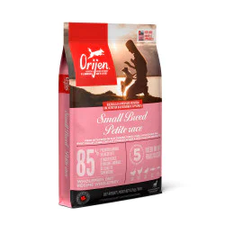 Orijen hrana za pse Small Breed 1.8kg Orijen hrana za pse Small Breed 1.8kg