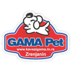 GamaPet