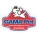 GamaPet