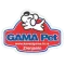 GamaPet