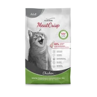 Platinum hrana za mačke MeatCrisp - Piletina 1.5kg
