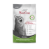 Platinum hrana za mačke MeatCrisp - Piletina 3kg