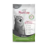 Platinum hrana za mačke MeatCrisp - Piletina 3kg
