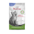 Platinum hrana za mačke Kitten MeatCrisp - Piletina 1.5kg
