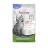 Platinum hrana za mačke Kitten MeatCrisp - Piletina 3kg