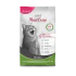 Platinum hrana za mačke Sterilised MeatCrisp - Piletina 400g