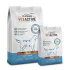 Platinum hrana za pse VetActive Light 5kg