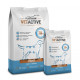 Platinum hrana za pse VetActive Light 5kg Platinum hrana za pse VetActive Light 5kg