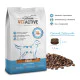 Platinum hrana za pse VetActive Light 1.5kg