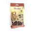 BONEY poslastice za pse Meaty Sticks 200g
