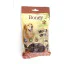 BONEY poslastice za pse Meaty Sticks 200g