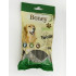 BONEY poslastice za pse Twister 200g