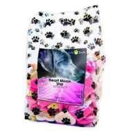 ROLLS ROCKY biskviti za pse Heart-Moon-Star 2kg