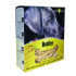 ROLLS ROCKY biskviti za pse Baby 300g