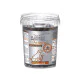 PLATINUM poslastica za pse Fit-Sticks Chicken+Lamb 300g