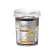 PLATINUM poslastica za pse Fit-Sticks Chicken+Rabbit 300g