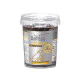 PLATINUM poslastica za pse Fit-Sticks Chicken+Rabbit 300g