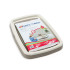 Savic Puppy Trainer Starter Kit - srednji