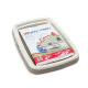 Savic Puppy Trainer Starter Kit - srednji
