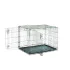 Savic kavez za pse - SAA3310 - 50x30x36.5cm