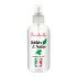 Bubbles & Nature Dog Attractive 250ml