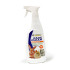 Sprej za ciscenje kaveza 500ml