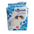 Assorbello Pelene prostirke za pse BASIC - 60x90cm (50kom)