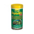 Tetra Fauna ReptoMin Baby 100ml