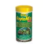 Tetra Fauna ReptoMin Baby 100ml