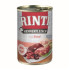 RINTI Kennerfleisch meso u konzervi - govedina 400g