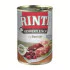 RINTI Kennerfleisch meso u konzervi - irvas 400g
