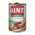 RINTI Kennerfleisch meso u konzervi - jelen 400g