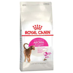 Royal Canin hrana za mačke Exigent Aromatic Attraction 2kg