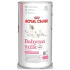 Royal Canin BabyCat Milk mleko u prahu za mačiće 300g
